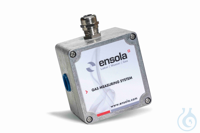 MF420-C-SDS  Kombinierter Sensor CO/NO2 MF420-C-SDS  Kombinierter Sensor...
